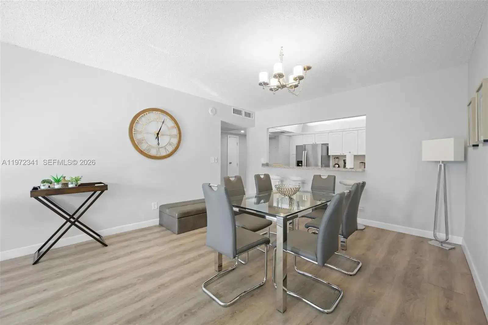 19370 Collins Ave # 321, Sunny Isles Beach FL 33160 photo 4
