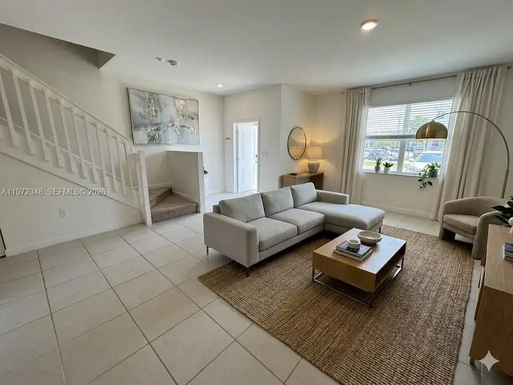 16227 SW 292 street, Miami FL 33033 photo 2