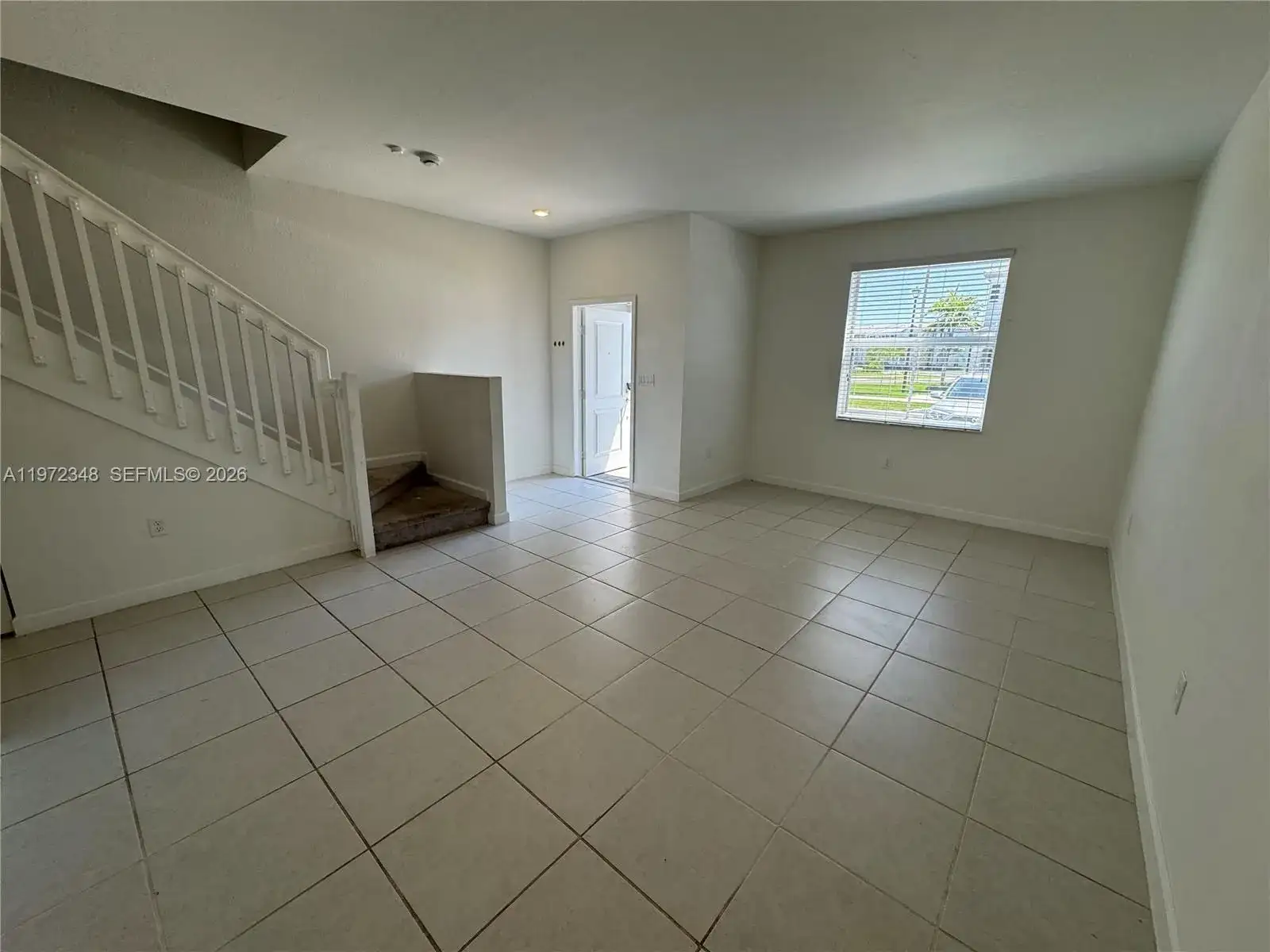 16227 SW 292 street, Miami FL 33033 photo 3