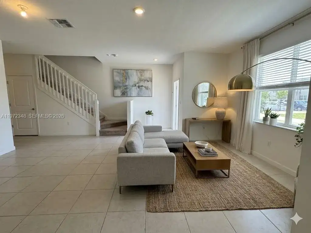 16227 SW 292 street, Miami FL 33033 photo 4
