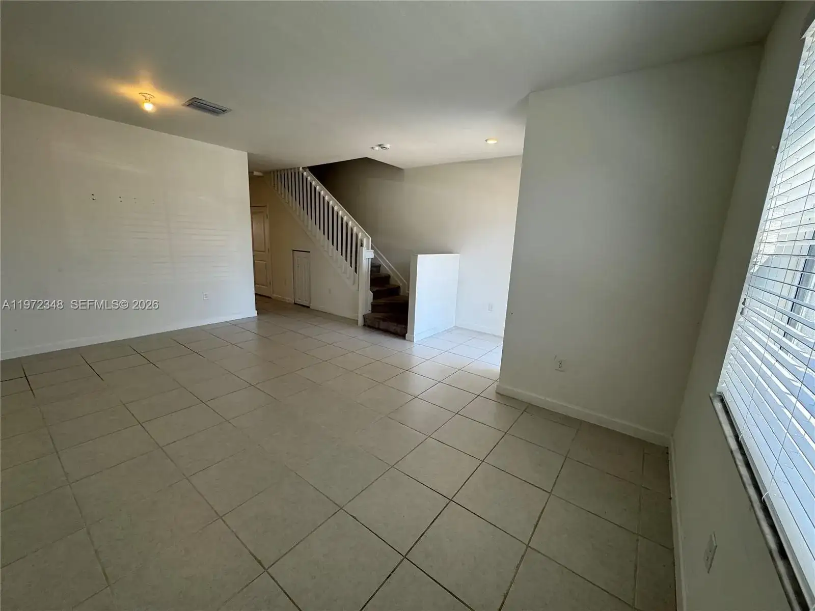 16227 SW 292 street, Miami FL 33033 photo 5