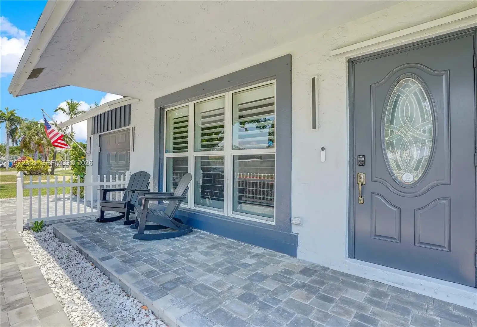 1315 Gallinule Dr, Delray Beach FL 33444 photo 2