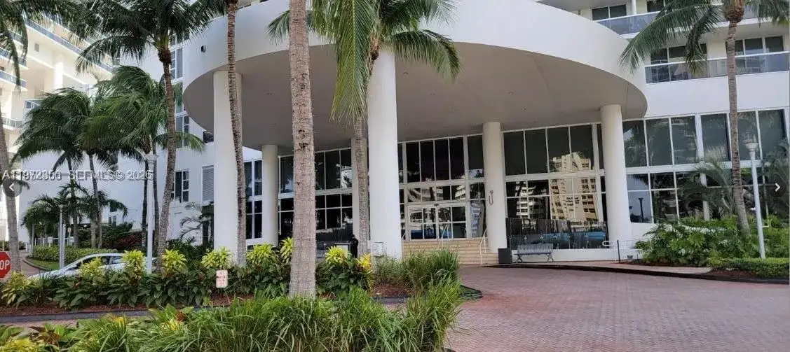 1850 S Ocean Dr # 3007, Hallandale Beach FL 33009 photo 4