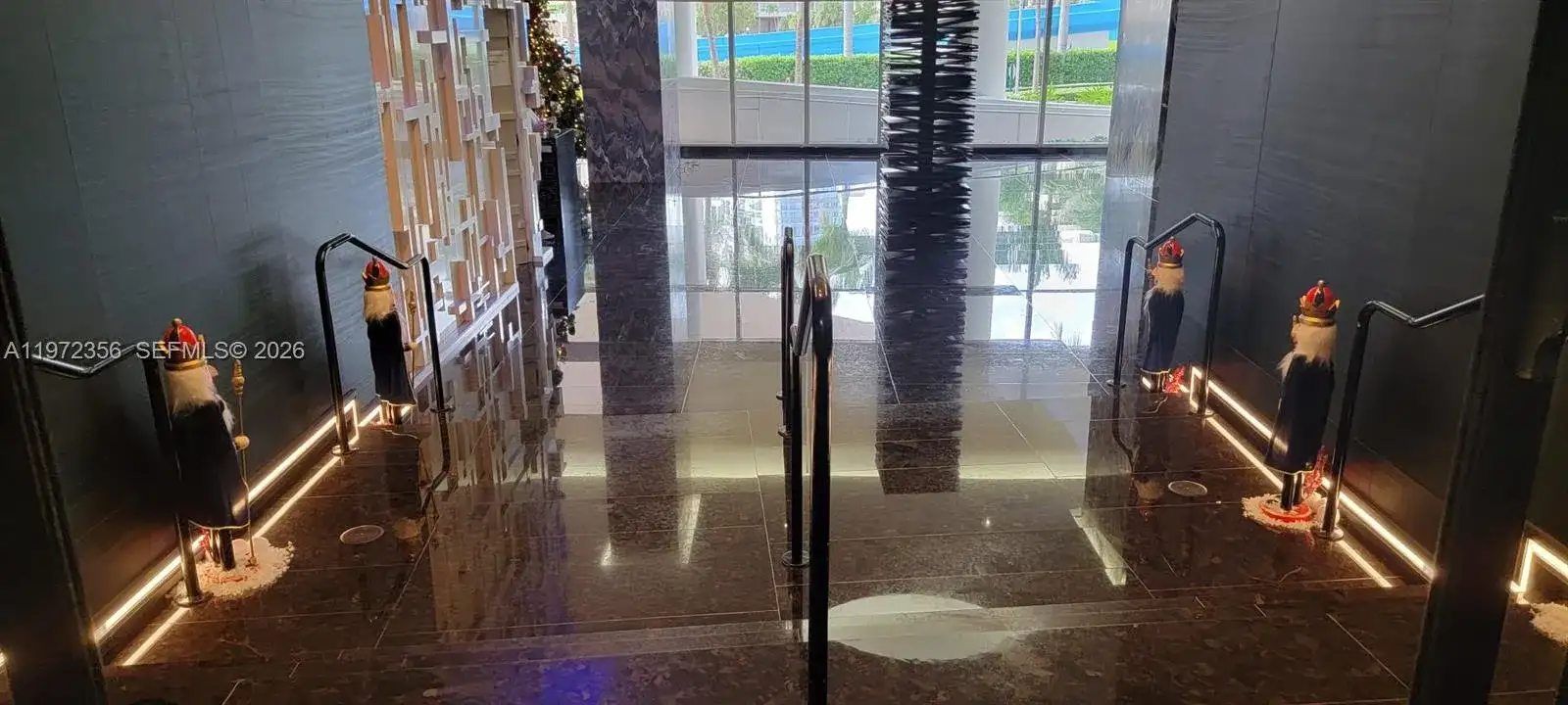 1850 S Ocean Dr # 3007, Hallandale Beach FL 33009 photo 5