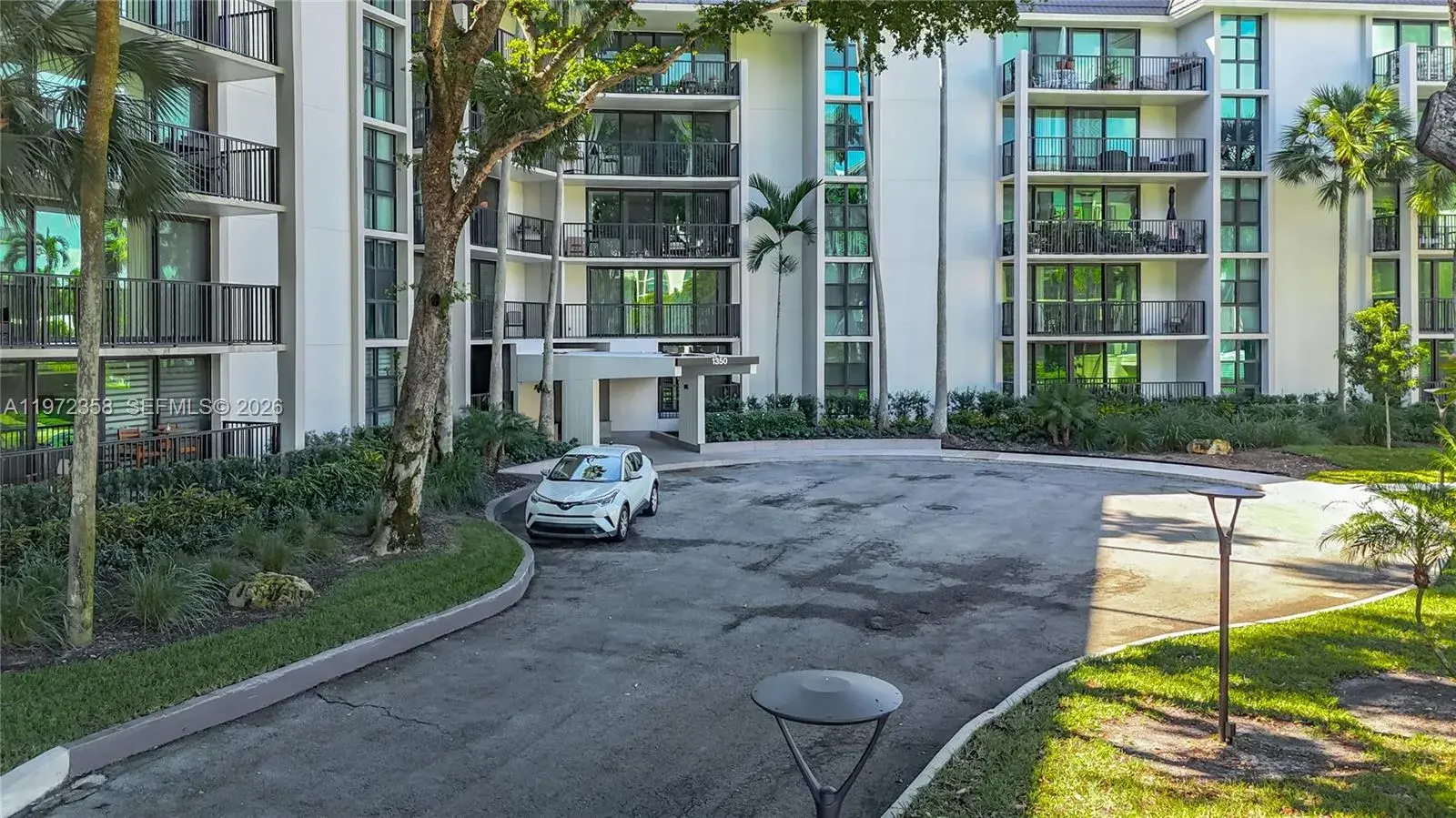 1350 River Reach Dr # 118, Fort Lauderdale FL 33315