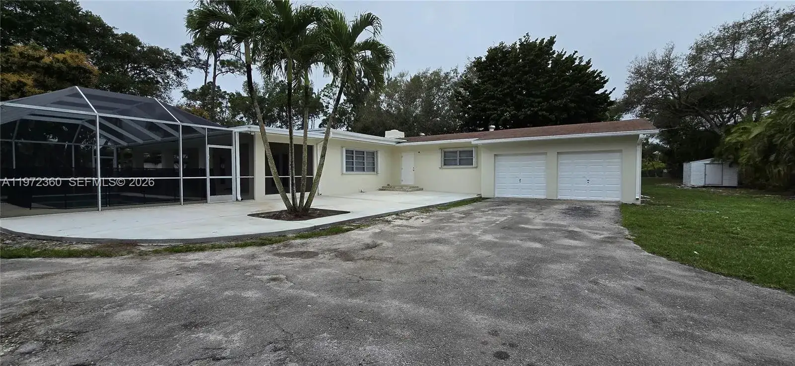 6500 SW 82nd Ave, Miami FL 33143 photo 2