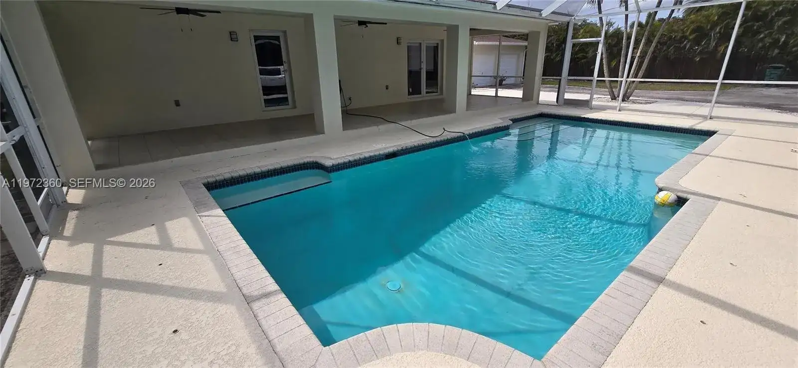 6500 SW 82nd Ave, Miami FL 33143 photo 3