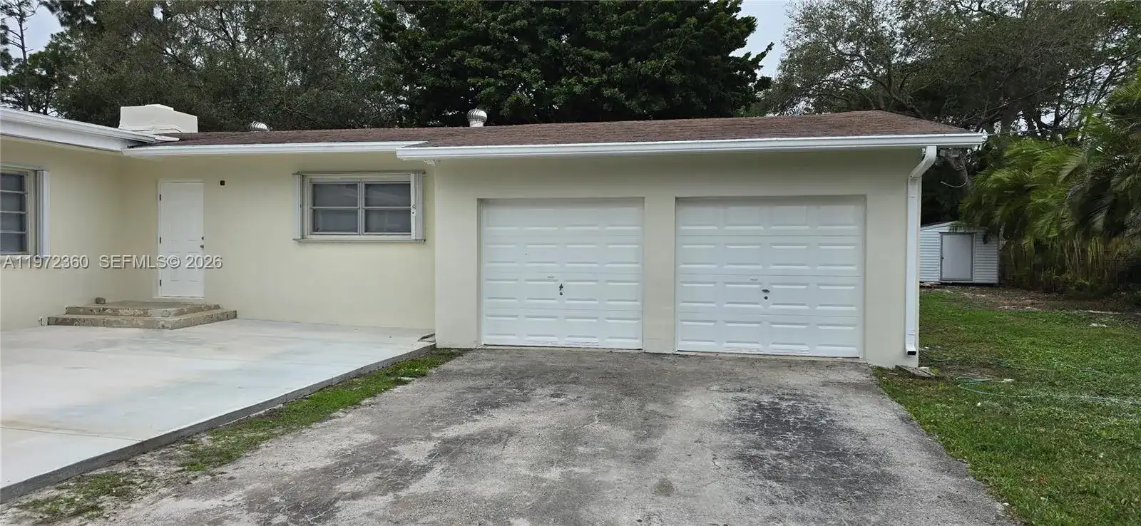 6500 SW 82nd Ave, Miami FL 33143 photo 4