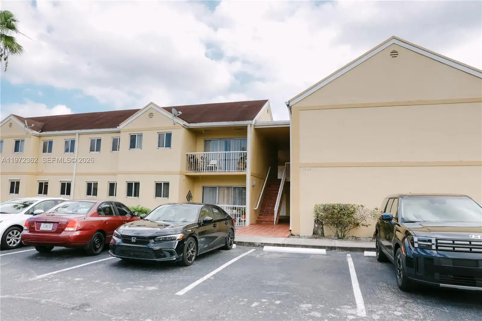 13820 SW 112th St # 204, Miami FL 33186 photo 3