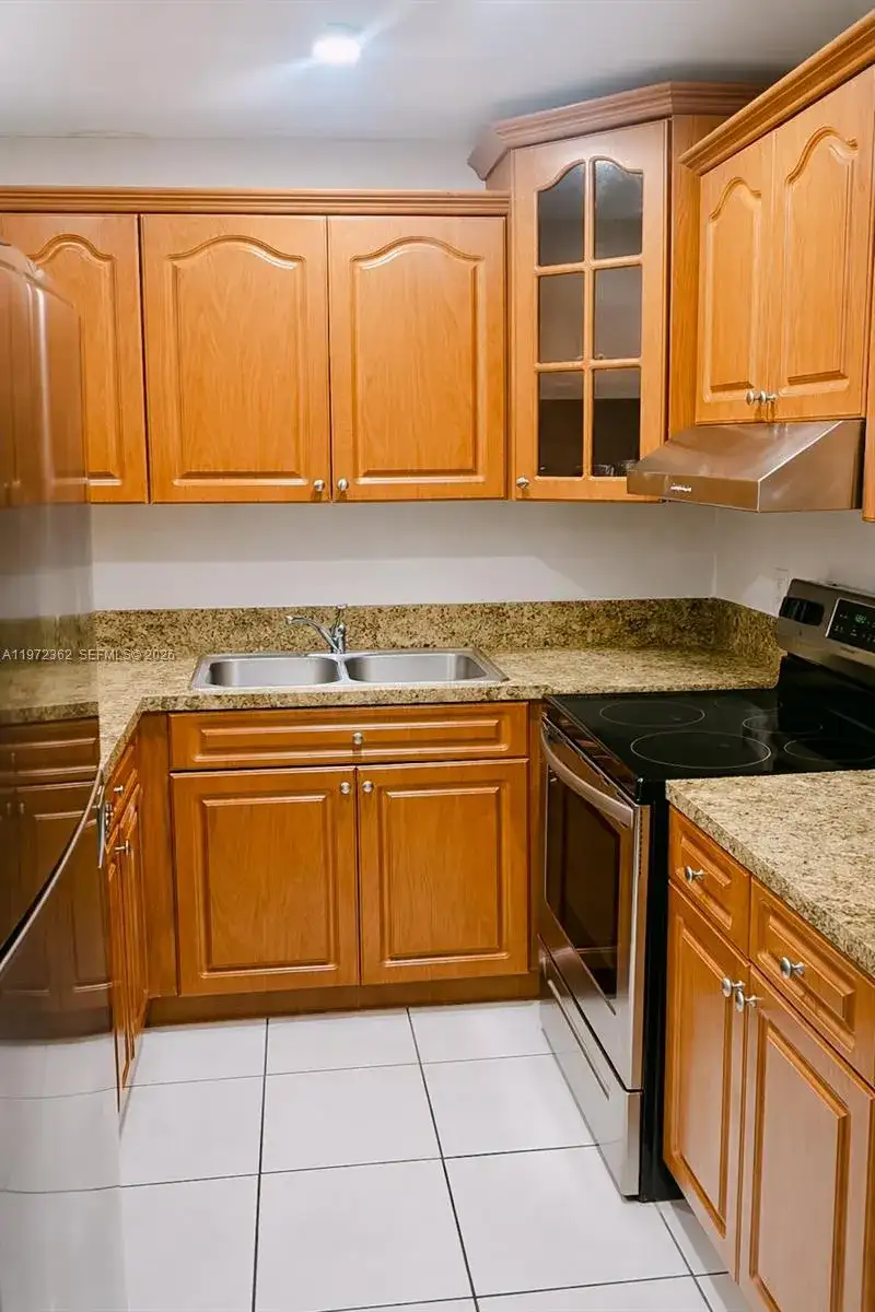 13820 SW 112th St # 204, Miami FL 33186 photo 5