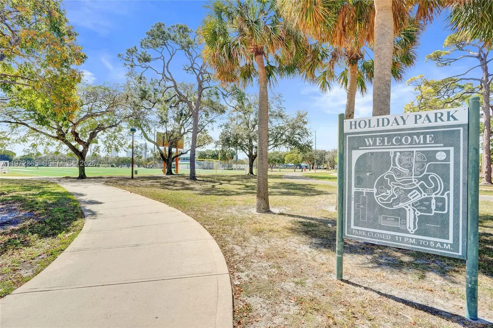 744 NE 14th Ave # 1, Fort Lauderdale FL 33304