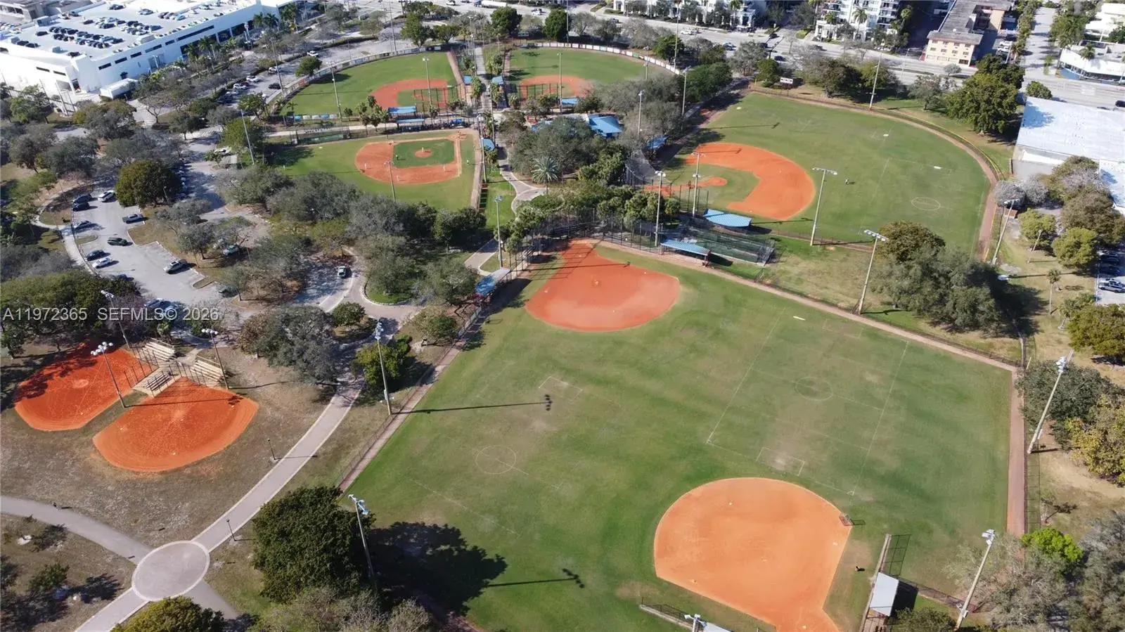 744 NE 14th Ave # 1, Fort Lauderdale FL 33304