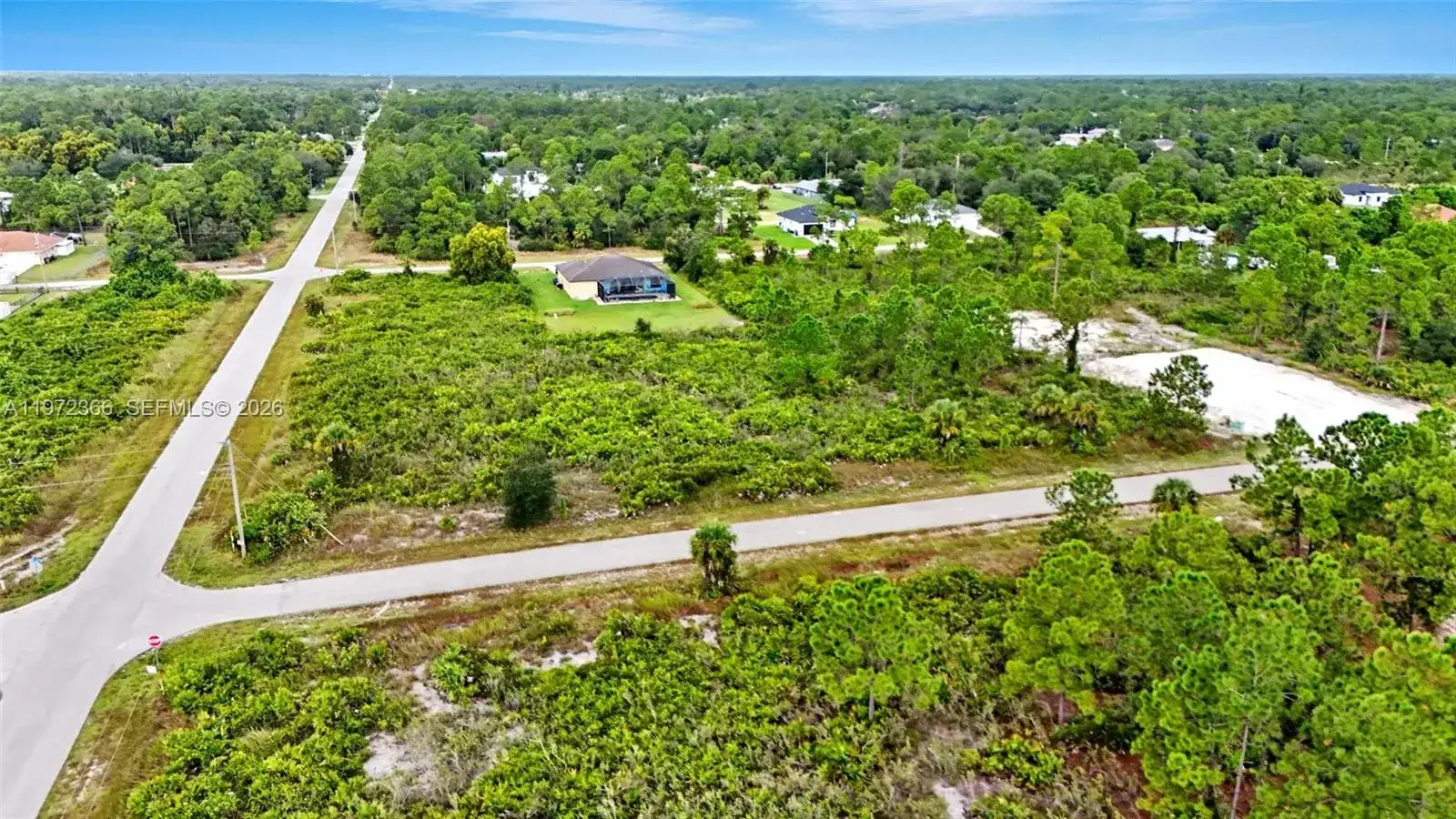 503 Leroy Ave, Lehigh Acres FL 33972 photo 3