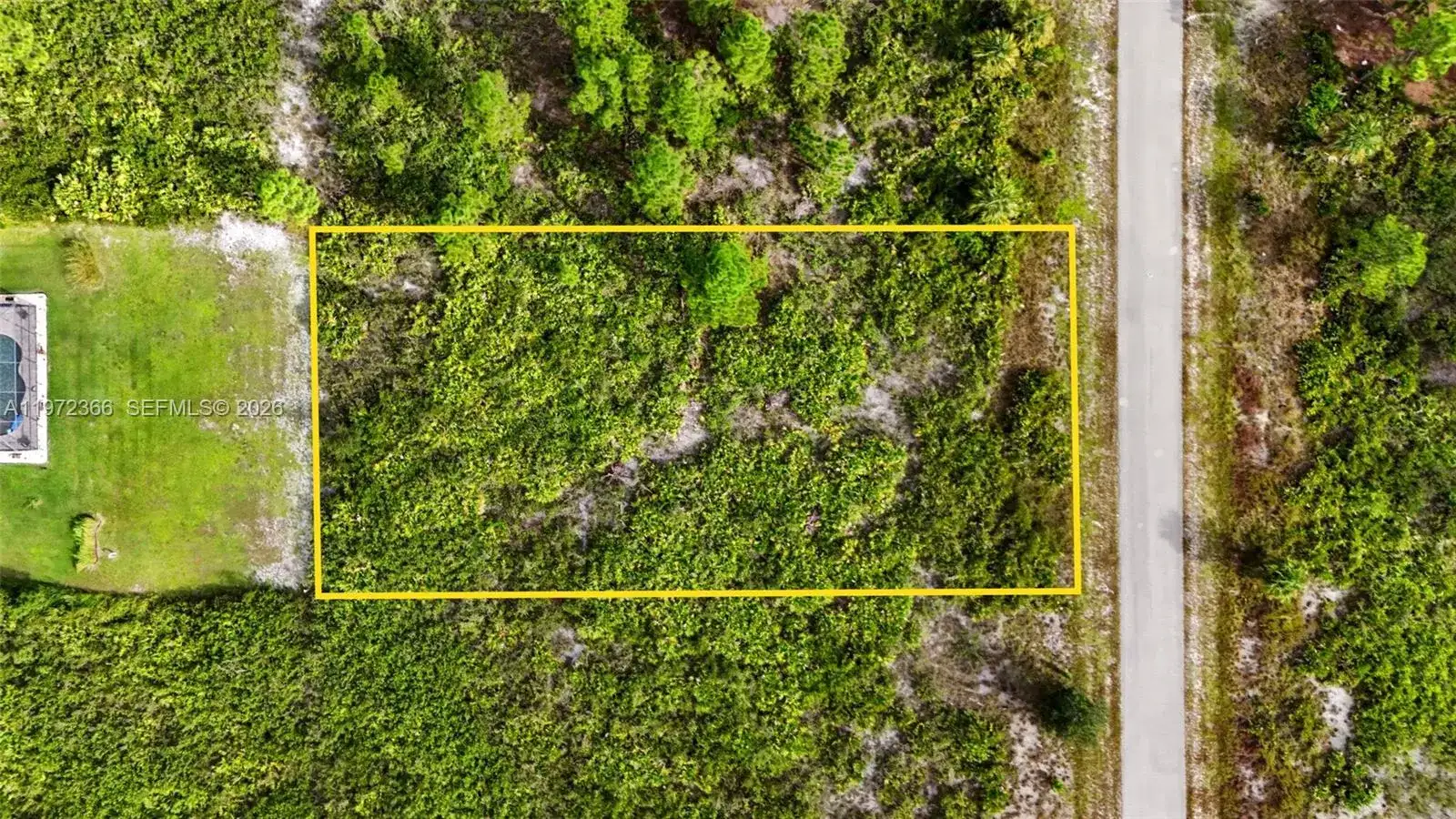 503 Leroy Ave, Lehigh Acres FL 33972 photo 4