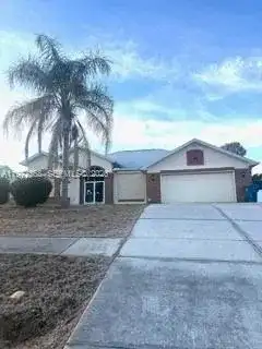13448 MAUNA LOA CT, Other City - In The State Of Florida FL 34609-8925
