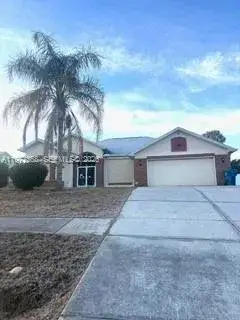 13448 MAUNA LOA CT, Other City - In The State Of Florida FL 34609-8925