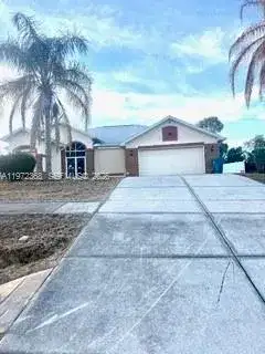 13448 MAUNA LOA CT, Other City - In The State Of Florida FL 34609-8925 photo 2