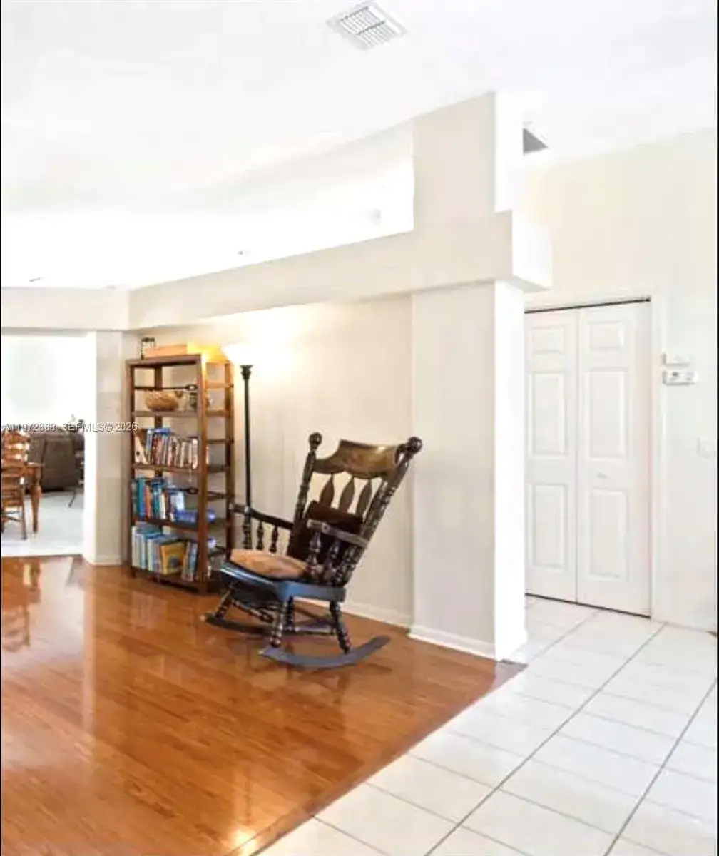 13448 MAUNA LOA CT, Other City - In The State Of Florida FL 34609-8925 photo 4