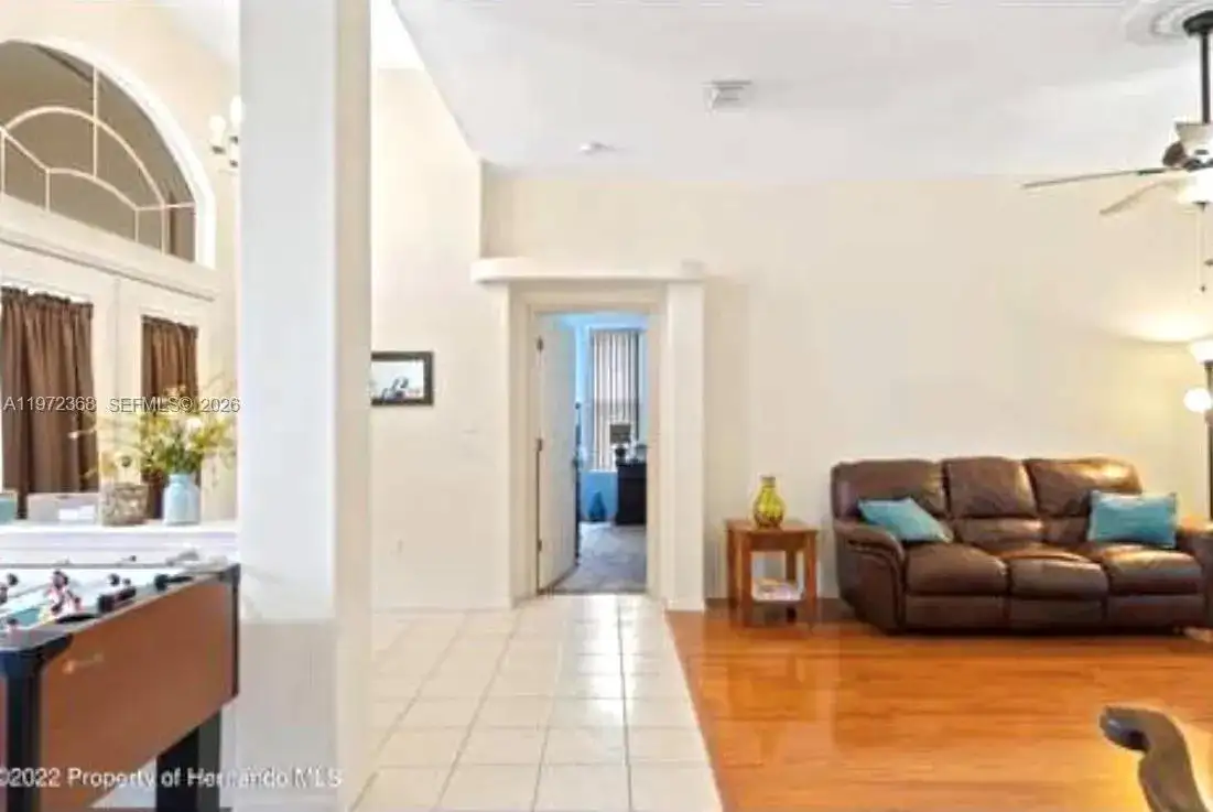 13448 MAUNA LOA CT, Other City - In The State Of Florida FL 34609-8925 photo 5