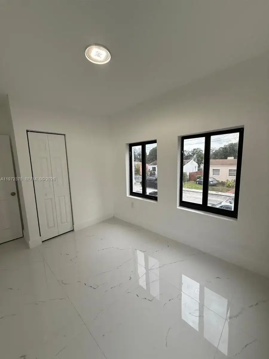1379 NW 55th Ter # 4, Miami FL 33142 photo 3