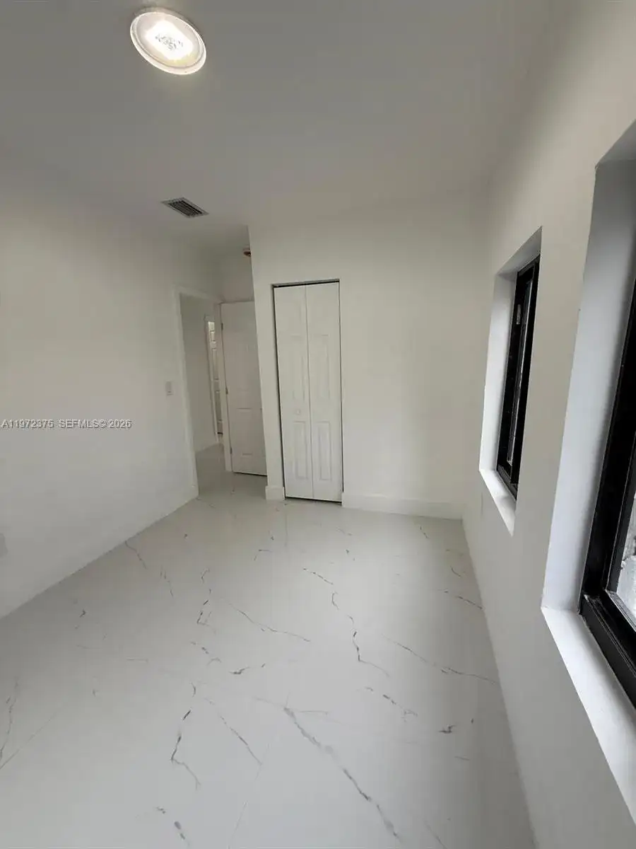1379 NW 55th Ter # 4, Miami FL 33142 photo 4