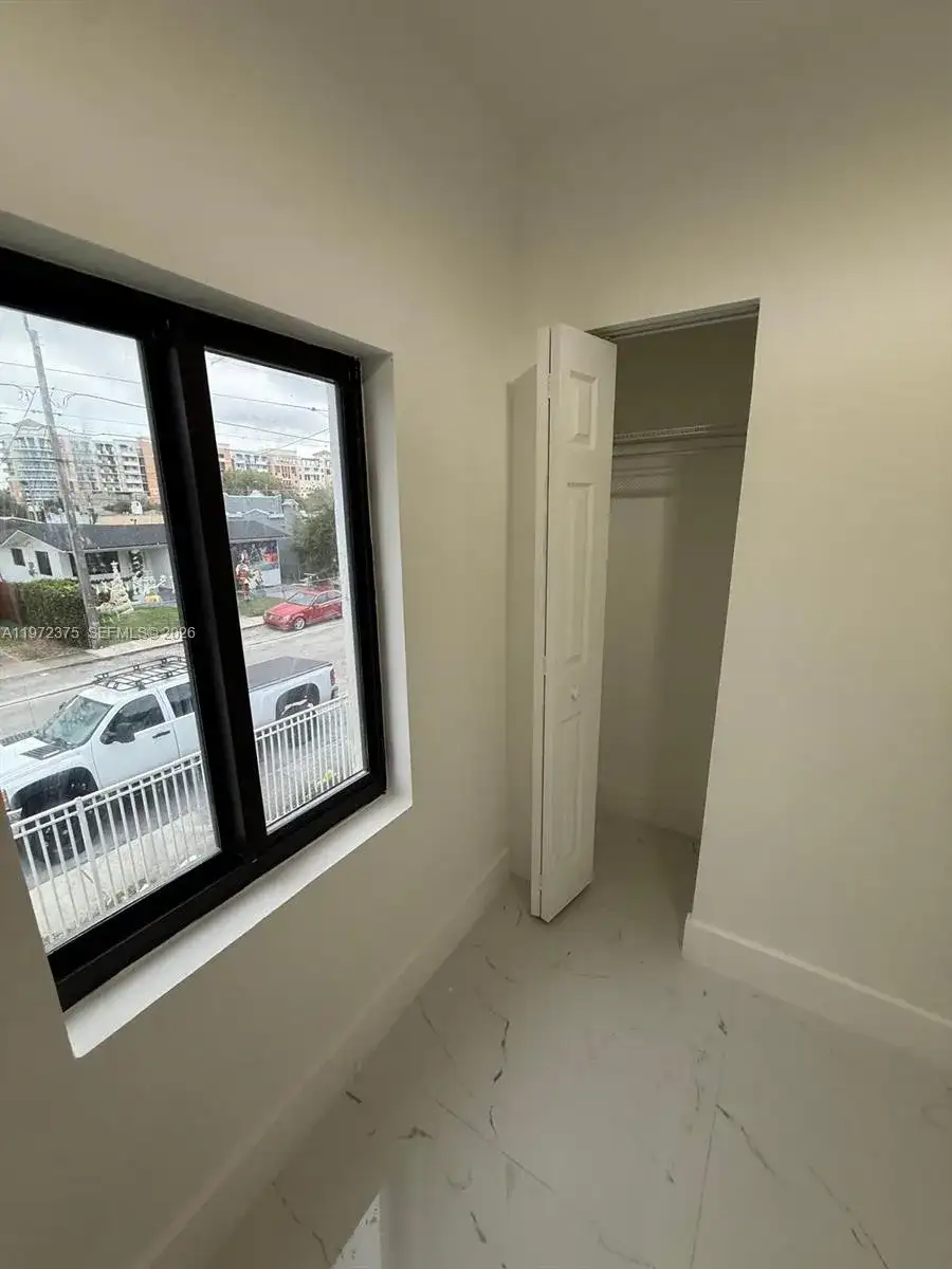 1379 NW 55th Ter # 4, Miami FL 33142 photo 5