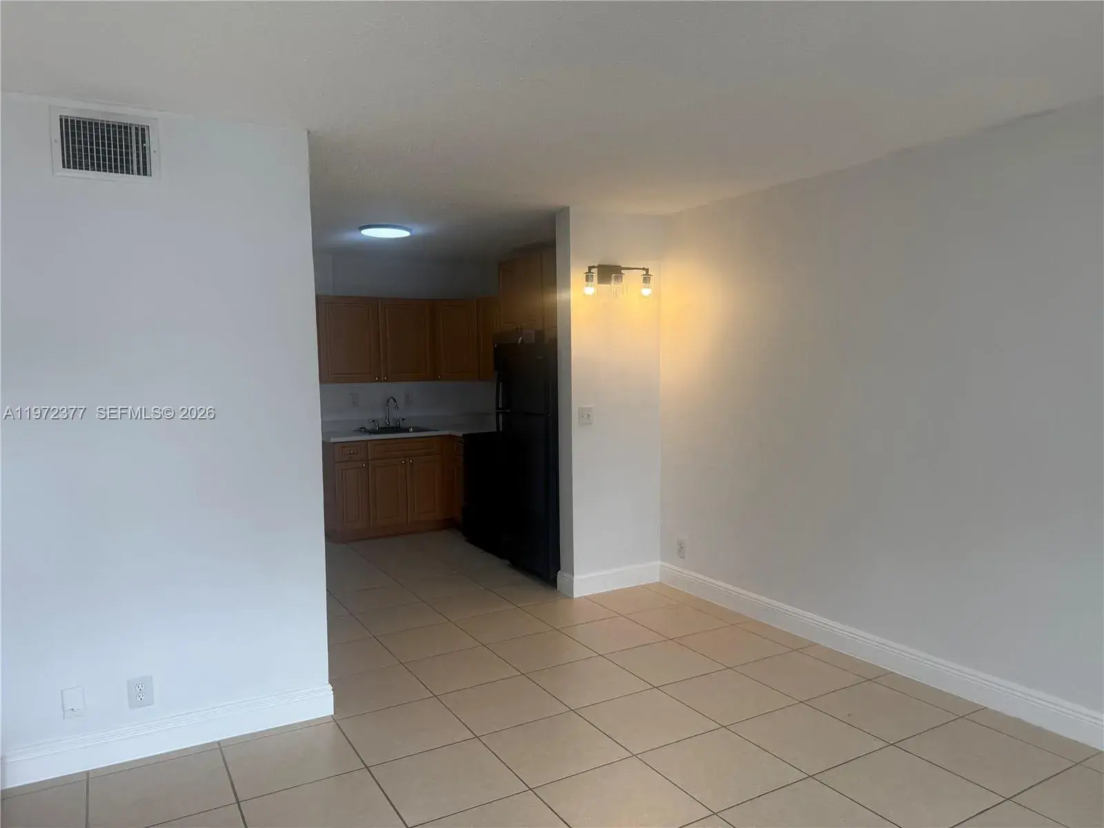 715 NE 2nd Ave # 202, Fort Lauderdale FL 33304
