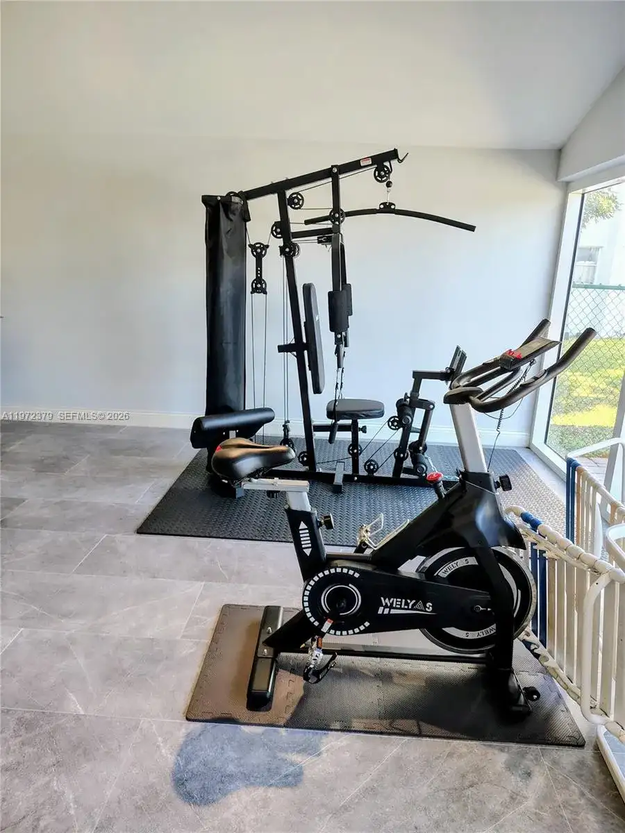 7501 NW 16th St # 3207, Plantation FL 33313 photo 4