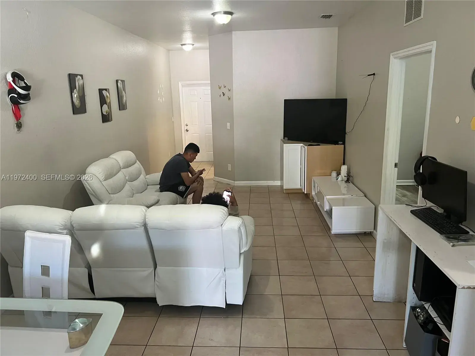 95 SW 15 RD, Homestead FL 33030