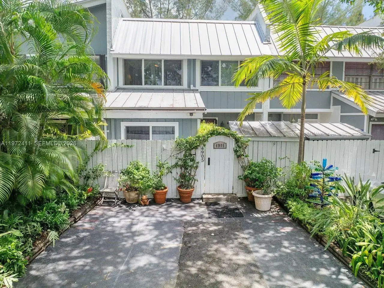 4905 SW 71st Pl, Miami FL 33155 photo 3
