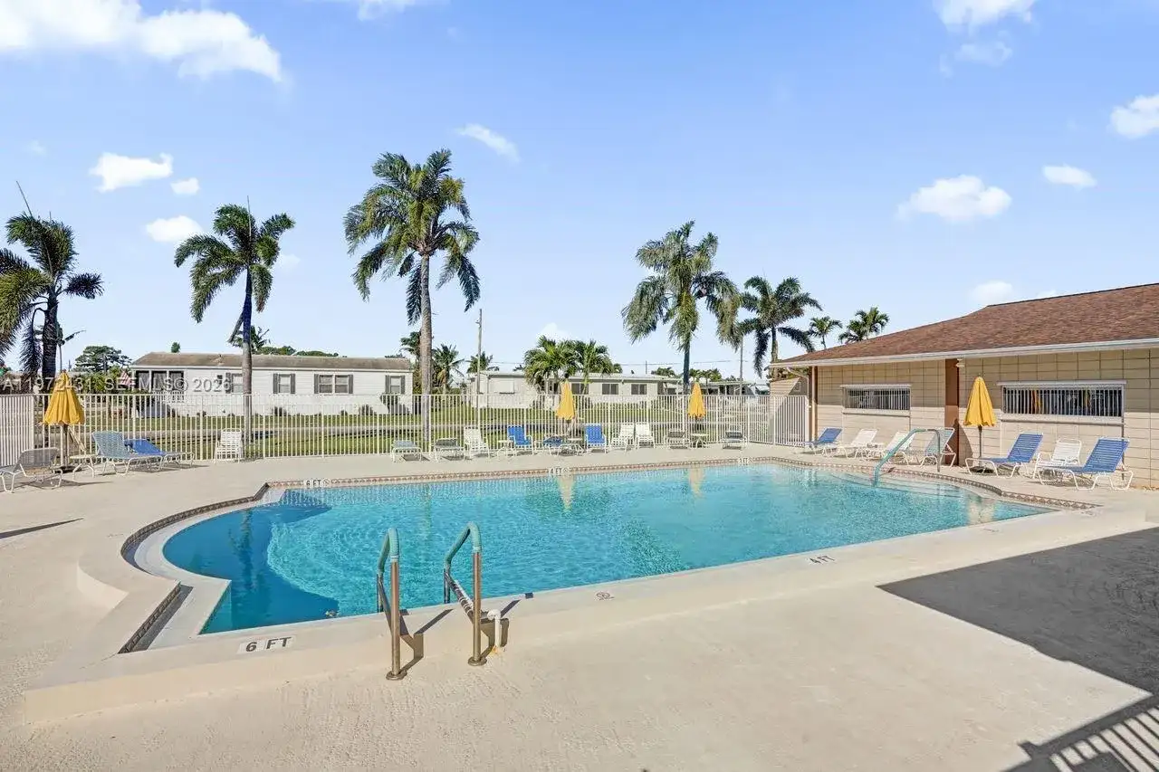 4035 Marigold Rd, Boynton Beach FL 33436 photo 5