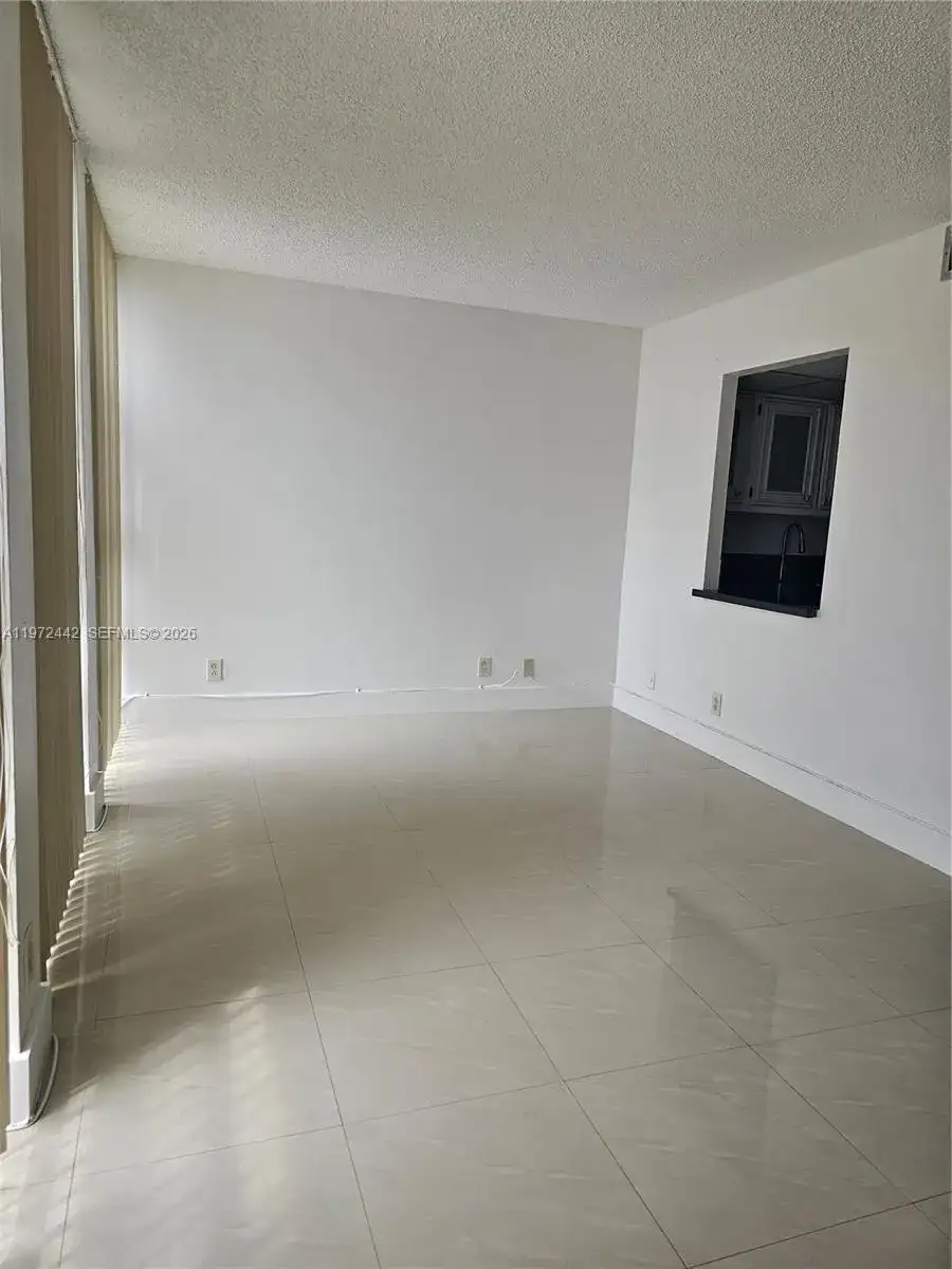 801 Three Islands Blvd # 218, Hallandale Beach FL 33009 photo 2