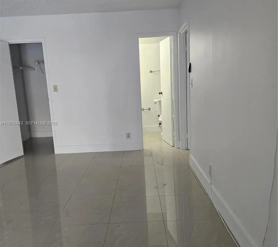 801 Three Islands Blvd # 218, Hallandale Beach FL 33009