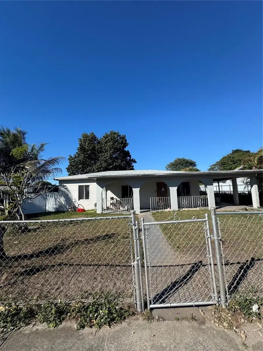 14760 Tyler St, Miami FL 33176 photo 2