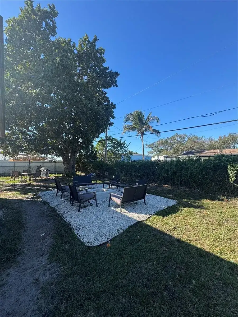 14760 Tyler St, Miami FL 33176 photo 3