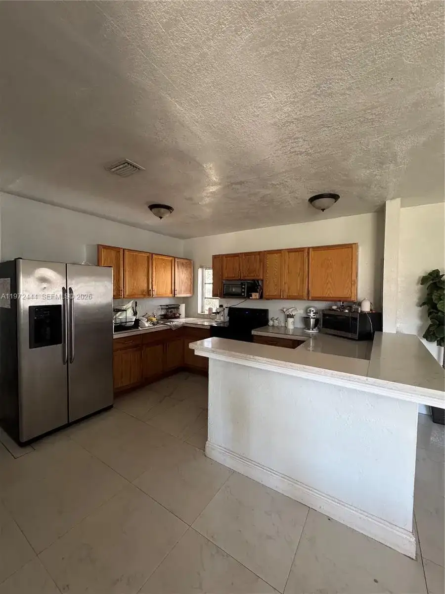 14760 Tyler St, Miami FL 33176 photo 4