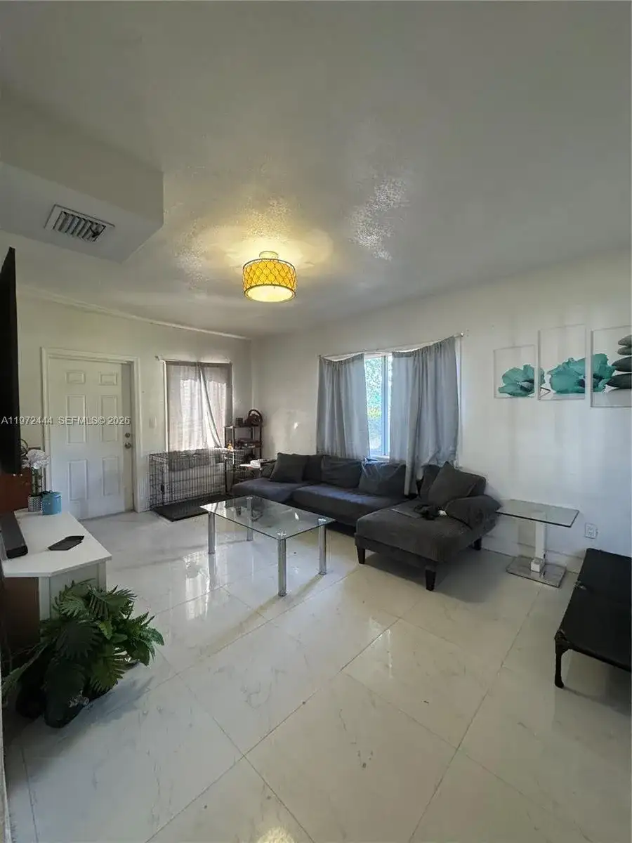 14760 Tyler St, Miami FL 33176 photo 5
