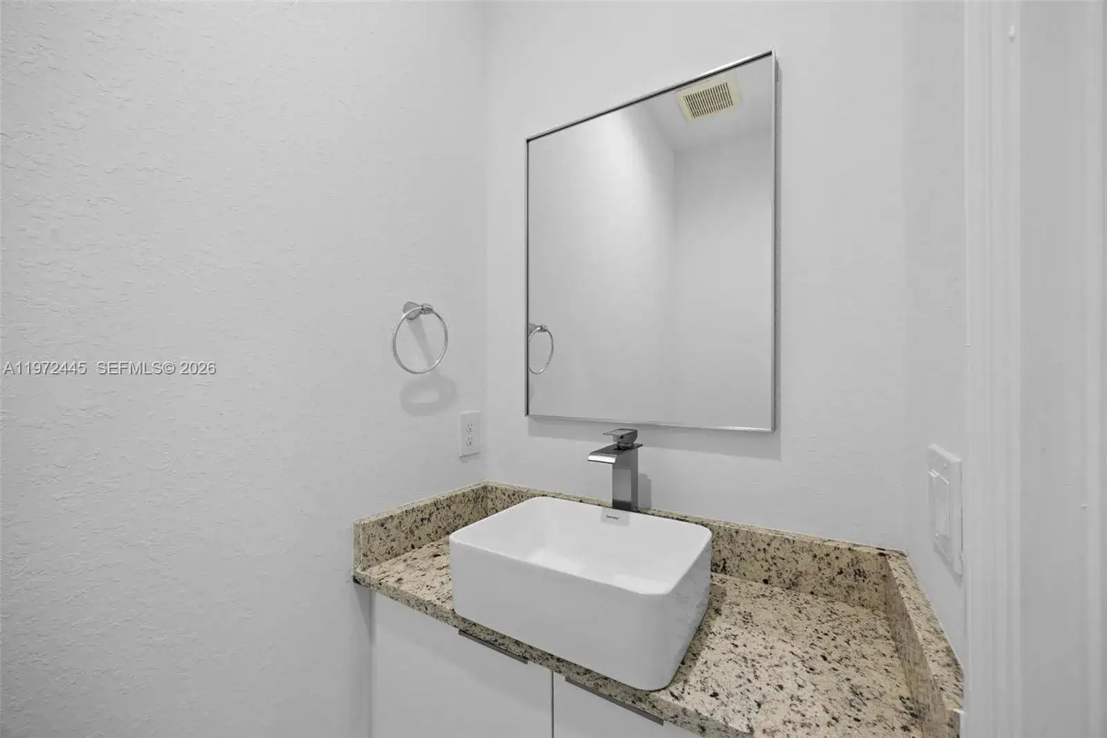 1923 Sunniland BLVD # 0, Lehigh Acres FL 33971 photo 4