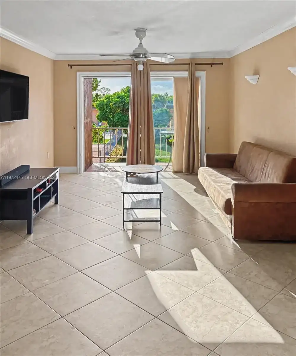 9417 SW 76th St # X36, Miami FL 33173 photo 2