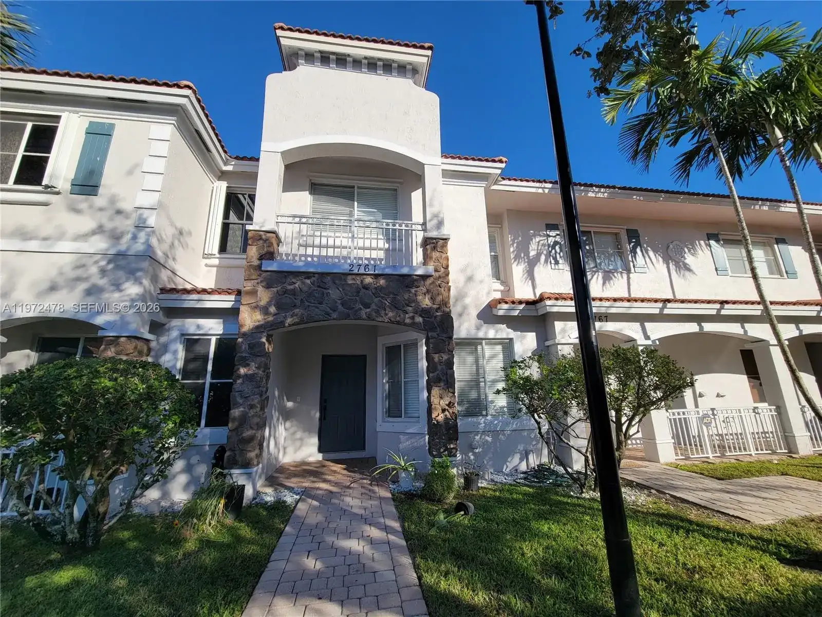 2761 SW 82nd Ave # 102, Miramar FL 33025 photo 2