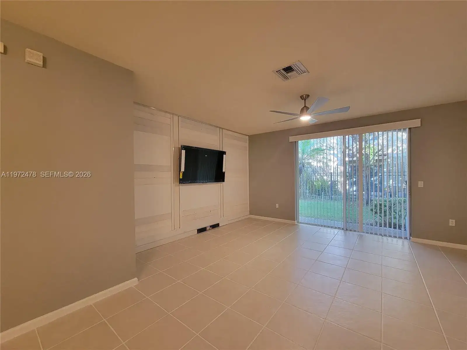 2761 SW 82nd Ave # 102, Miramar FL 33025 photo 4