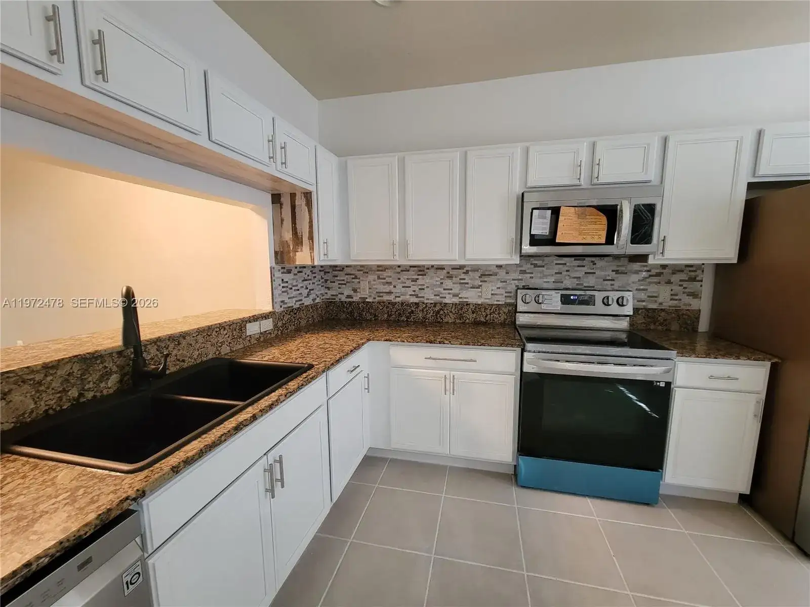 2761 SW 82nd Ave # 102, Miramar FL 33025 photo 5