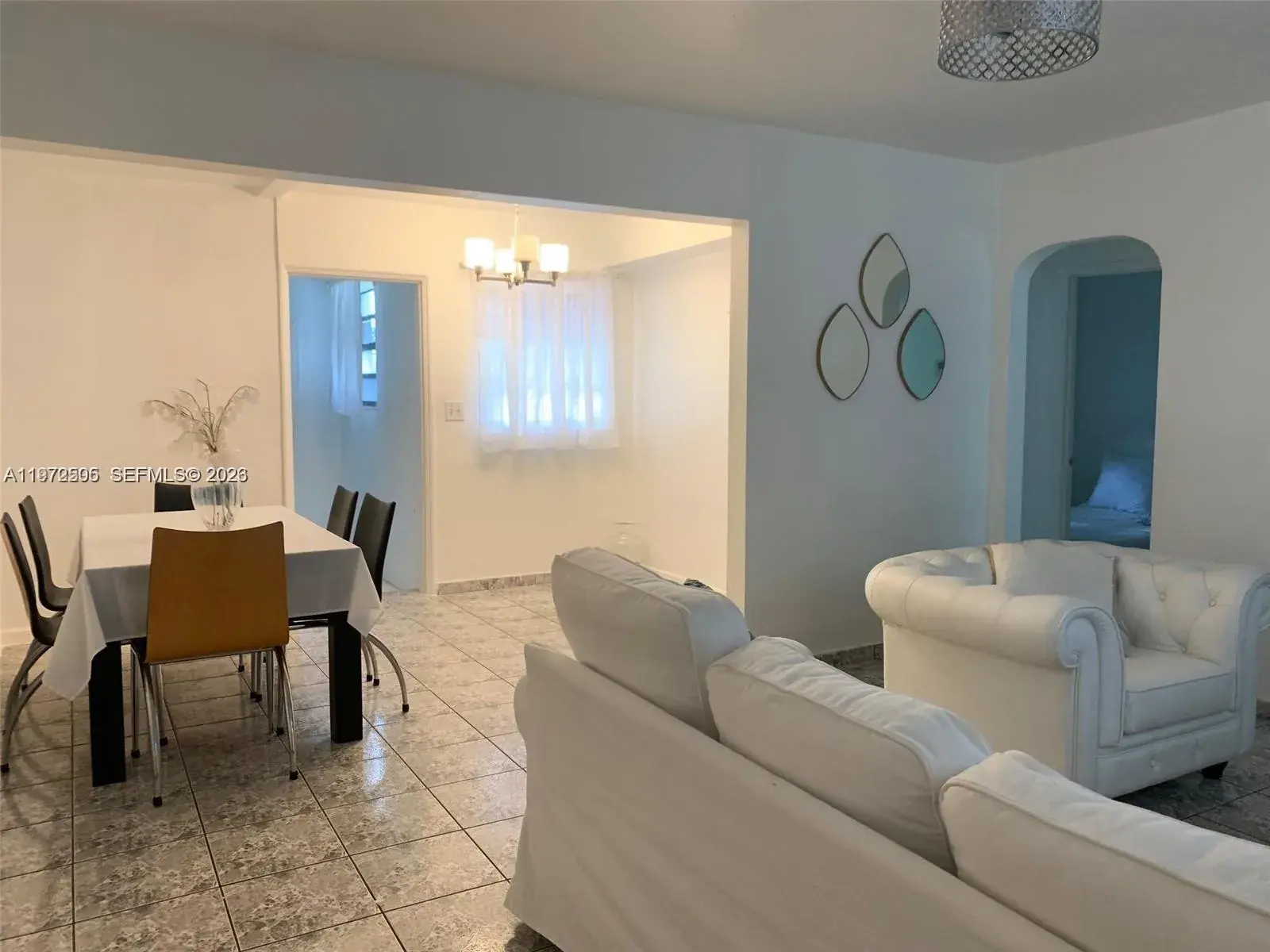 2131 Arthur St # 0, Hollywood FL 33020