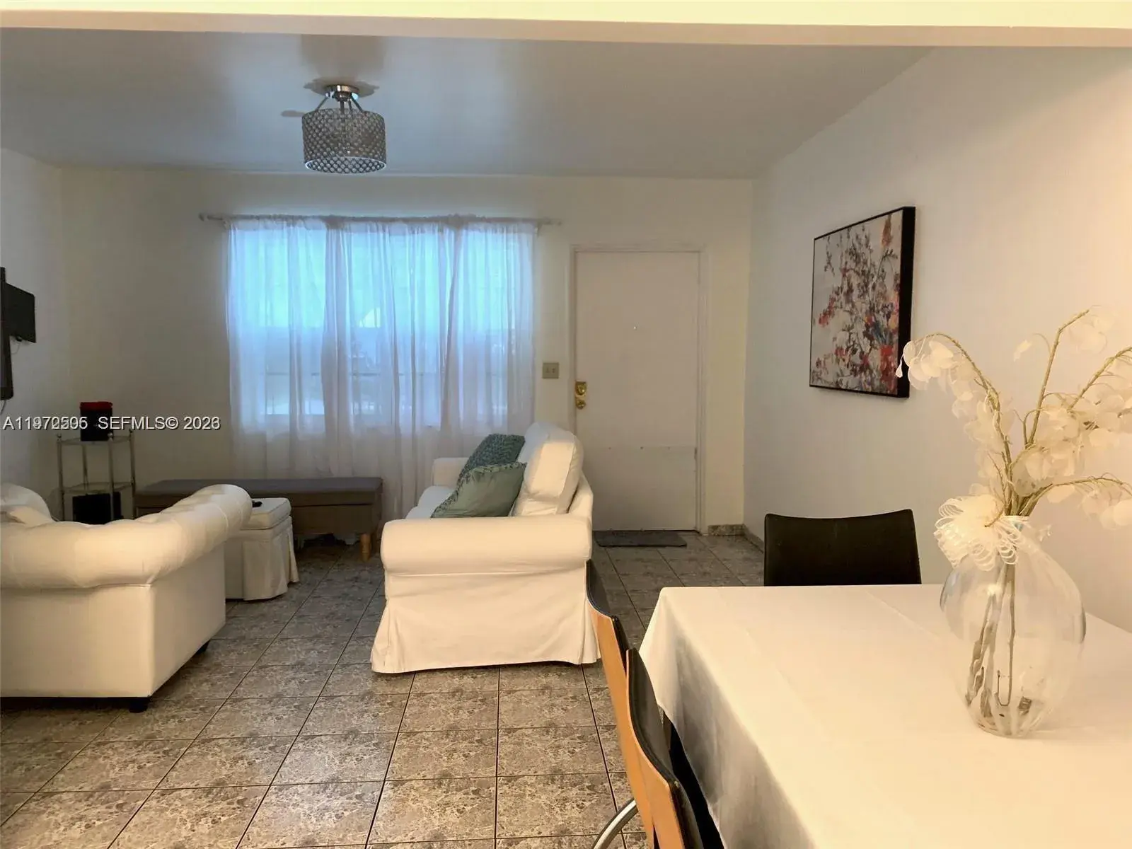 2131 Arthur St # 0, Hollywood FL 33020