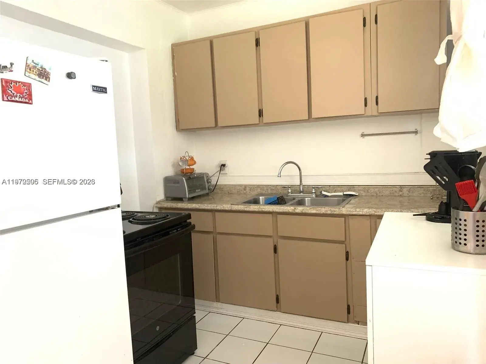 2131 Arthur St # 0, Hollywood FL 33020