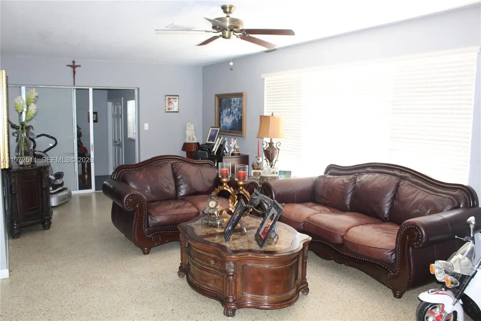 1720 SW 87th Ave, Miami FL 33165 photo 4