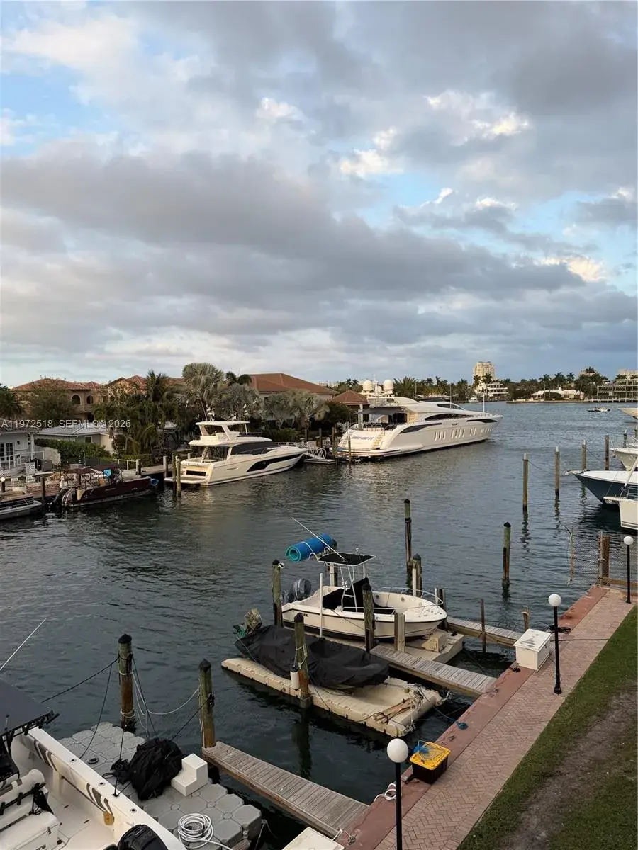 1777 SE 15 street # 320, Fort Lauderdale FL 33316