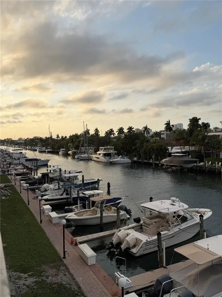1777 SE 15 street # 320, Fort Lauderdale FL 33316