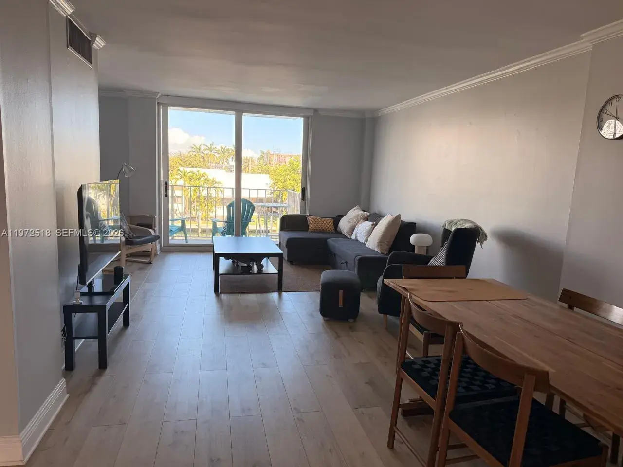 1777 SE 15 street # 320, Fort Lauderdale FL 33316