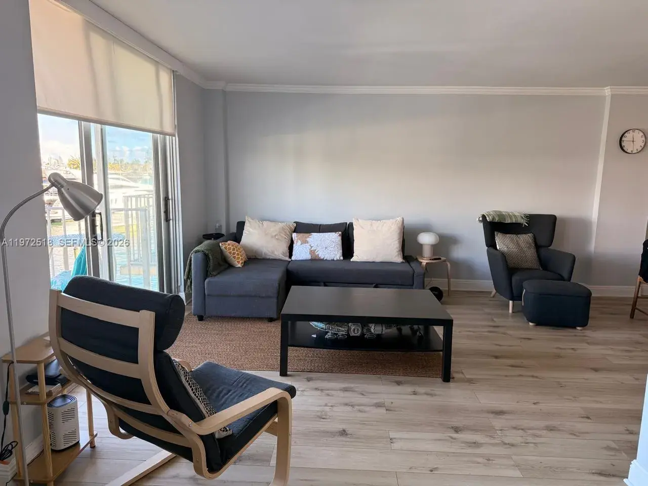 1777 SE 15 street # 320, Fort Lauderdale FL 33316
